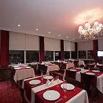 Hotel Seref