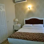 Seref Hotel
