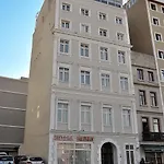 Hotel Seref